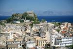 Corfu Stad